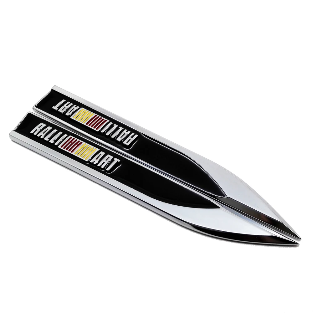 Auto Styling Car Emblem Stickers for Mitsubishi Outlander Pajero Lancer 10 L200 Colt Galant Carisma Emblem Side Car Accessories
Auto Styling Car Emblem Stickers for Mitsubishi Outlander Pajero Lancer 10 L200 Colt Galant Carisma Emblem Side Car Accessories