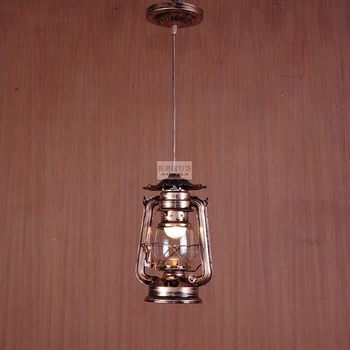 Modern retro chandelier led lamps living room Iron chandelier led light E27 led lustre chandeliers Suitable voltage AC 90--260V
Modern retro chandelier led lamps living room Iron chandelier led light E27 led lustre chandeliers Suitable voltage AC 90--260V
