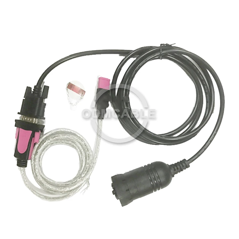 excavator auto diagnostic scanner Liebherr Sculi service enginer and machine controllers for liebherr 900 with t420 kit
excavator auto diagnostic scanner Liebherr Sculi service enginer and machine controllers for liebherr 900 with t420 kit