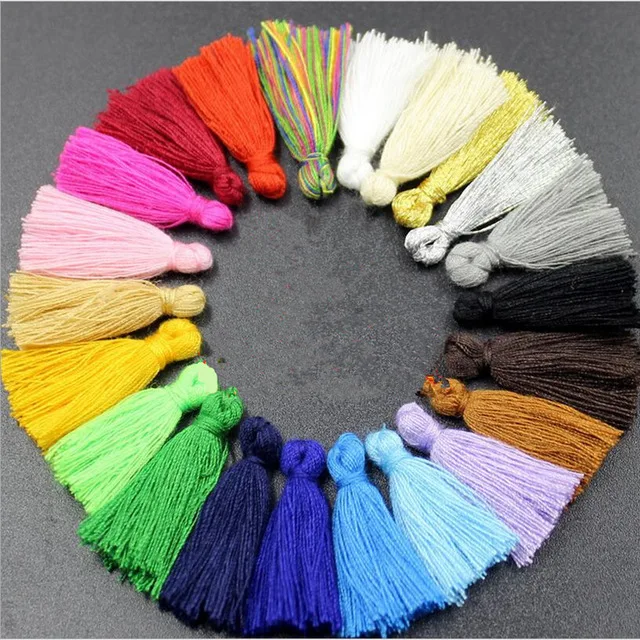 50pcs-lot-30mm-Mixed-Cotton-Silk-Tassels-Earrings-Charm-Pendant-Satin-Tassels-for-DIY-Jewelry-Making.jpg_640x640