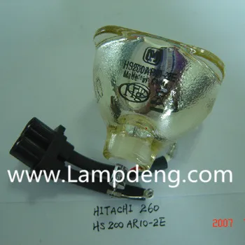 Lamp for 3M S55i/X55i 78-6969-9861-2 HS180AR10-2E
Lamp for 3M S55i/X55i 78-6969-9861-2 HS180AR10-2E