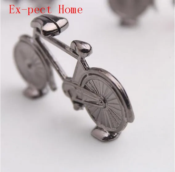 200pcs Creative Vintage Bicycle Bike Table Place Card Holder Name Number Wedding Party Memo Clip Restaurants Decoration
200pcs Creative Vintage Bicycle Bike Table Place Card Holder Name Number Wedding Party Memo Clip Restaurants Decoration
