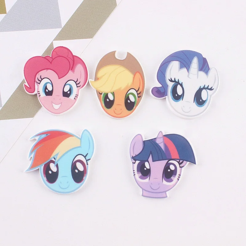 10PCS Horse Resin Charms Acrylic Cute Charm For Brooch Hair Rope Decoration Mixed Horse Resin Cabochons Charm
10PCS Horse Resin Charms Acrylic Cute Charm For Brooch Hair Rope Decoration Mixed Horse Resin Cabochons Charm