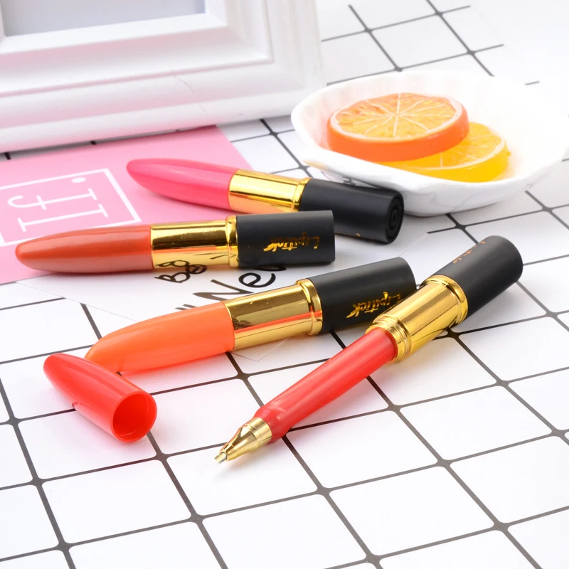 New Drill Pen for Diamond Painting Embroidery Accessories Tools Point Drill Pen Rhinestone Mosaic Tool Lip Stick Pearl Color Pen
New Drill Pen for Diamond Painting Embroidery Accessories Tools Point Drill Pen Rhinestone Mosaic Tool Lip Stick Pearl Color Pen