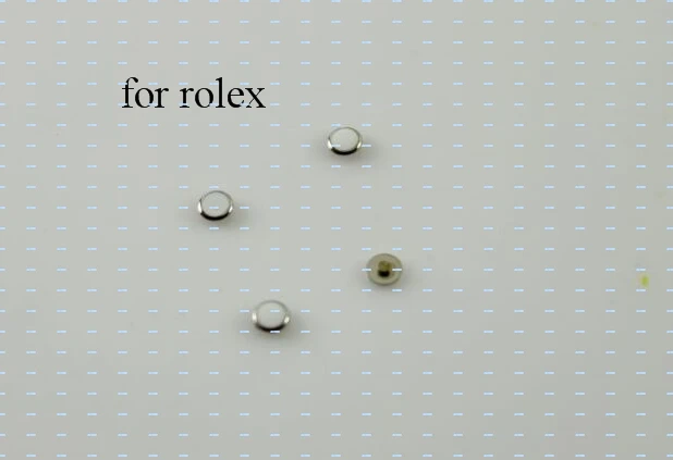 Free Shipping 1pc Green/ Blue Pearl Replacement for Bezel Rlx- Ceramic Luminescence
Free Shipping 1pc Green/ Blue Pearl Replacement for Bezel Rlx- Ceramic Luminescence