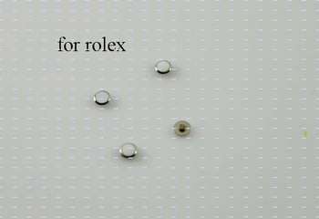 Free Shipping 1pc Green/ Blue Pearl Replacement for Bezel Rlx- Ceramic Luminescence
Free Shipping 1pc Green/ Blue Pearl Replacement for Bezel Rlx- Ceramic Luminescence