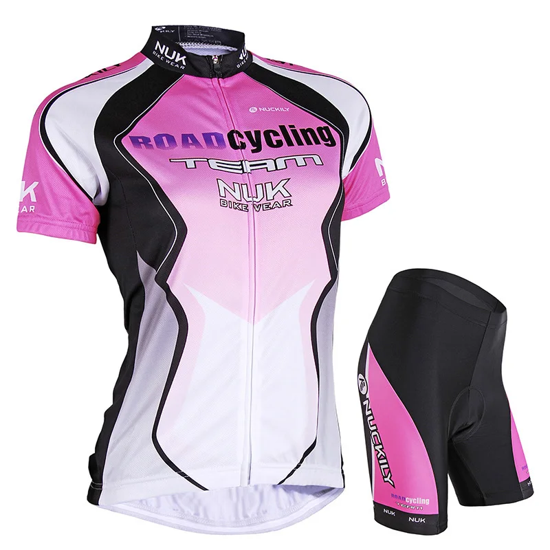 2019 summer cycling jersey set Female mtb road bike clothing suit Pro gel pad bicycle clothes sport uniform dress maillot women
2019 summer cycling jersey set Female mtb road bike clothing suit Pro gel pad bicycle clothes sport uniform dress maillot women