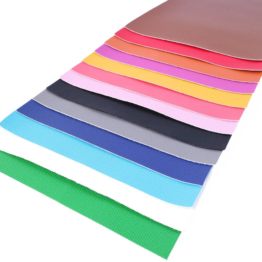 David accessories 20*34cm dot faux artificial Synthetic leather fabric hair bow diy decoration crafts 1piece,1Yc5416
David accessories 20*34cm dot faux artificial Synthetic leather fabric hair bow diy decoration crafts 1piece,1Yc5416