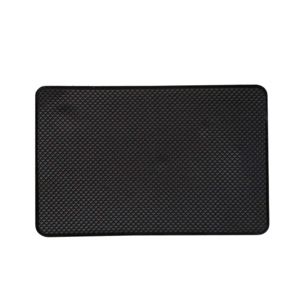 Ellenmar Car Decoration Anti-slip Mat Mobile Phone Ornaments Parking Block Storage Mat Multi-function Car Instrument Panel Decor
Ellenmar Car Decoration Anti-slip Mat Mobile Phone Ornaments Parking Block Storage Mat Multi-function Car Instrument Panel Decor