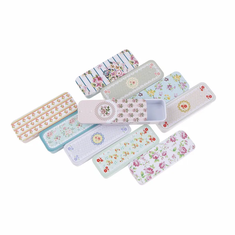 HENGHOME 1PCS Portable Square Mini Iron Pill Box Storage Box Wedding Seal Jewelry Pill Cases Tin Box Cable Organizer Container
HENGHOME 1PCS Portable Square Mini Iron Pill Box Storage Box Wedding Seal Jewelry Pill Cases Tin Box Cable Organizer Container