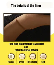 HTB1m3C1c