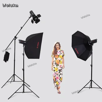600w Photography liangying Formation room lamp flexo Box Studio set clothing studio portrait still Life shooting CD50 T13
600w Photography liangying Formation room lamp flexo Box Studio set clothing studio portrait still Life shooting CD50 T13