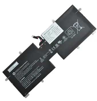New Genuine laptop Battery for HP Spectre XT TouchSmart 15 15-4000 series 14.8V 48WH
New Genuine laptop Battery for HP Spectre XT TouchSmart 15 15-4000 series 14.8V 48WH