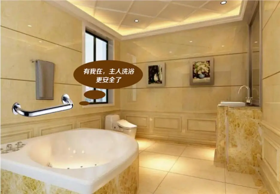 QQ20180307195110