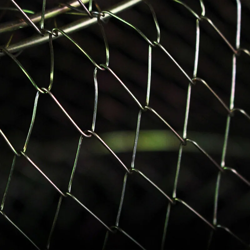 Folding Fishnet Fish Cage Steel Wire Guarding Foldable Portable Durable for Fishing JT-Drop Ship
Folding Fishnet Fish Cage Steel Wire Guarding Foldable Portable Durable for Fishing JT-Drop Ship