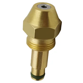Waste oil burner nozzle,siphon waste burner oil nozzle,industrial burner nozzle,DELAVAN gas oil burner nozzle
Waste oil burner nozzle,siphon waste burner oil nozzle,industrial burner nozzle,DELAVAN gas oil burner nozzle