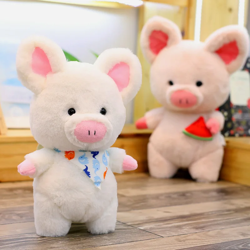 pig plush toy (9)