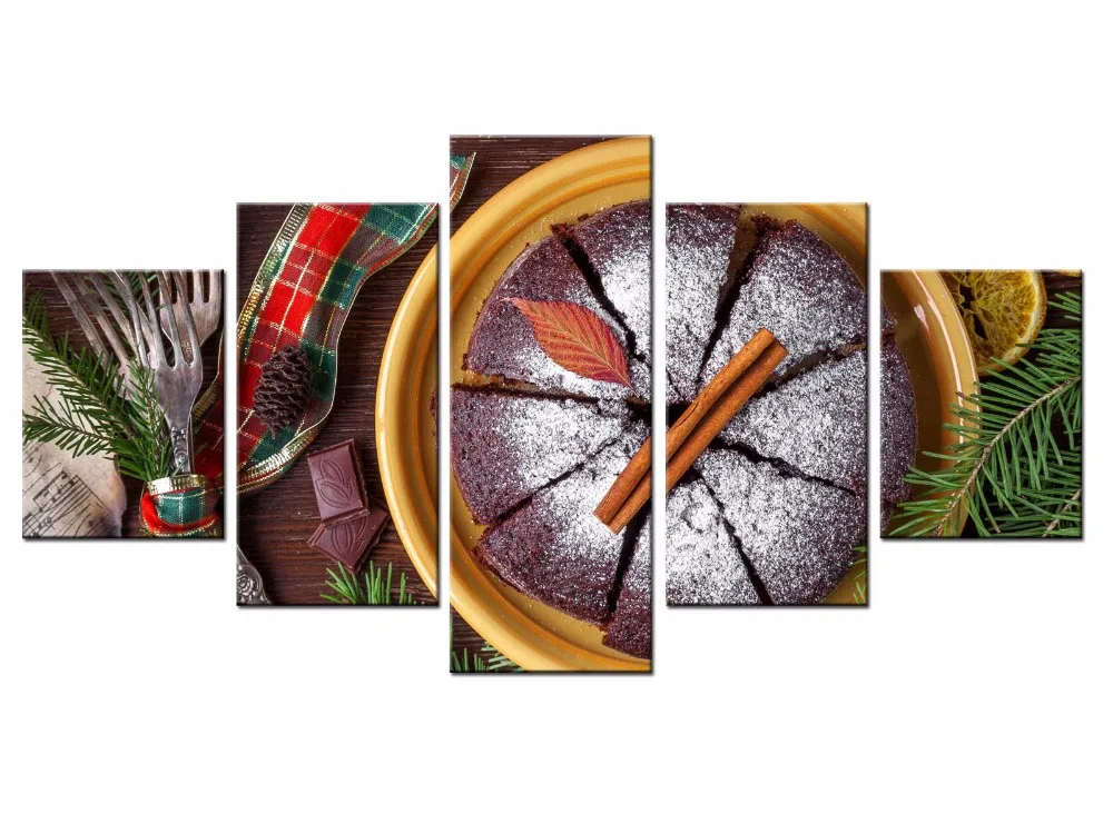 5 Панель современный Печатный вкусная еда постер серии картина холст искусство для гостиной без рамки/Натюрморт-47
5 Панель современный Печатный вкусная еда постер серии картина холст искусство для гостиной без рамки/Натюрморт-47