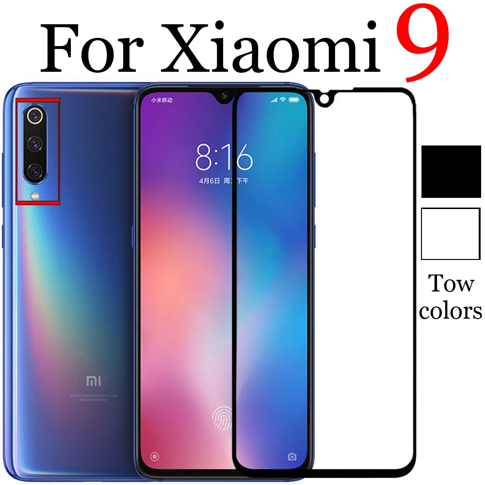 Protective glass on the for xiaomi mi 9 screen protector film ksiomi xiaom tremp mi9 xiomi9 glas tempered xiaomeii 9mi cam sheet
Protective glass on the for xiaomi mi 9 screen protector film ksiomi xiaom tremp mi9 xiomi9 glas tempered xiaomeii 9mi cam sheet