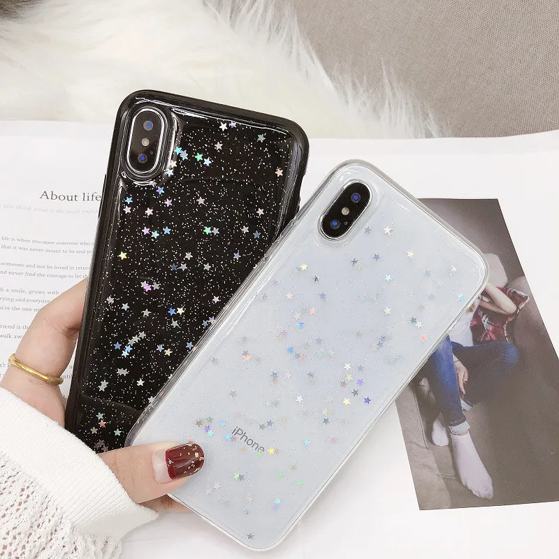 Marble Case on For iphone 7 XS MAX Case Soft TPU Back Cover For iphone 6 6S 7 8 Plus iphone X XR Case Cover Cute Phone Case
Marble Case on For iphone 7 XS MAX Case Soft TPU Back Cover For iphone 6 6S 7 8 Plus iphone X XR Case Cover Cute Phone Case