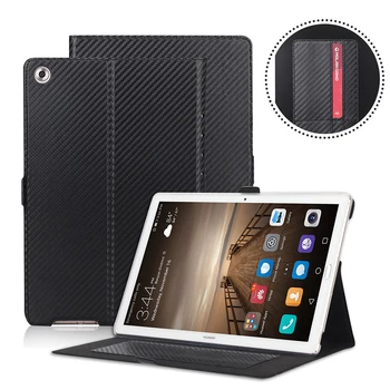 Tablet Cover for Huawei MediaPad M5 SHT-AL09 SHT-W09 M5 Pro CRM-AL09 CRM-W09 case 8.4 10.8 Leather Flip Stand Protective Cases 
Tablet Cover for Huawei MediaPad M5 SHT-AL09 SHT-W09 M5 Pro CRM-AL09 CRM-W09 case 8.4 10.8 Leather Flip Stand Protective Cases