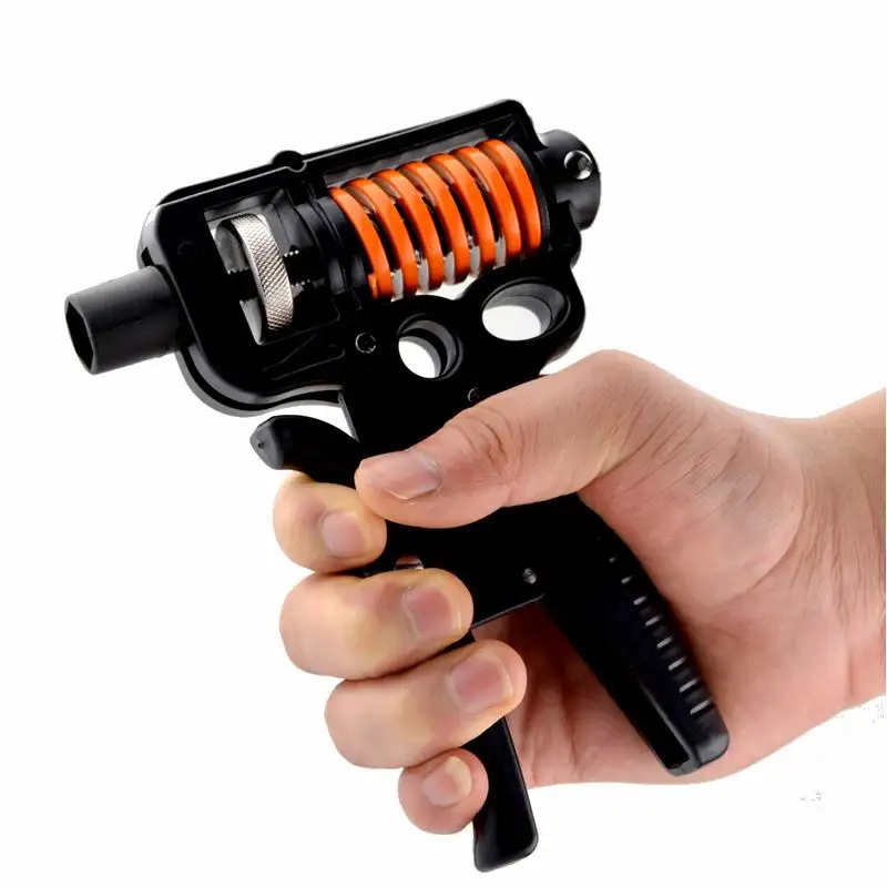 3566119627_235859521