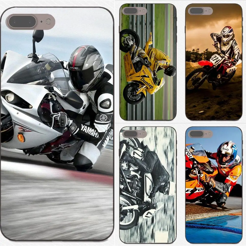Motorbike Motorcycle Bike Racing For Xiaomi Redmi Note 2 3 4 4A 4X 5 5A 6 6A Plus Pro S2 Y2 Design High Phone Case
Motorbike Motorcycle Bike Racing For Xiaomi Redmi Note 2 3 4 4A 4X 5 5A 6 6A Plus Pro S2 Y2 Design High Phone Case