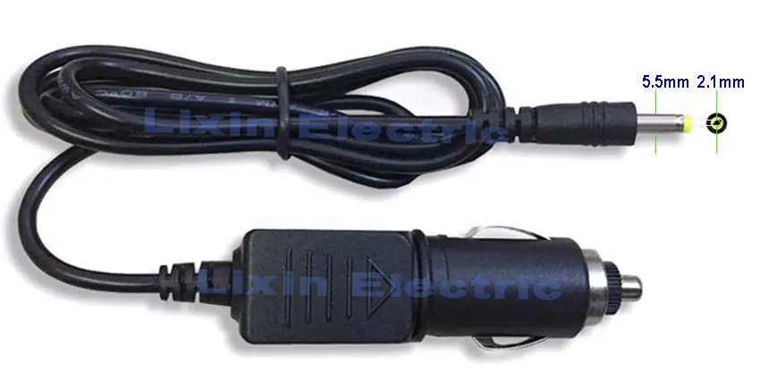 820-DVB-D1010-12V