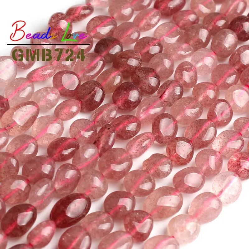 F02281-1