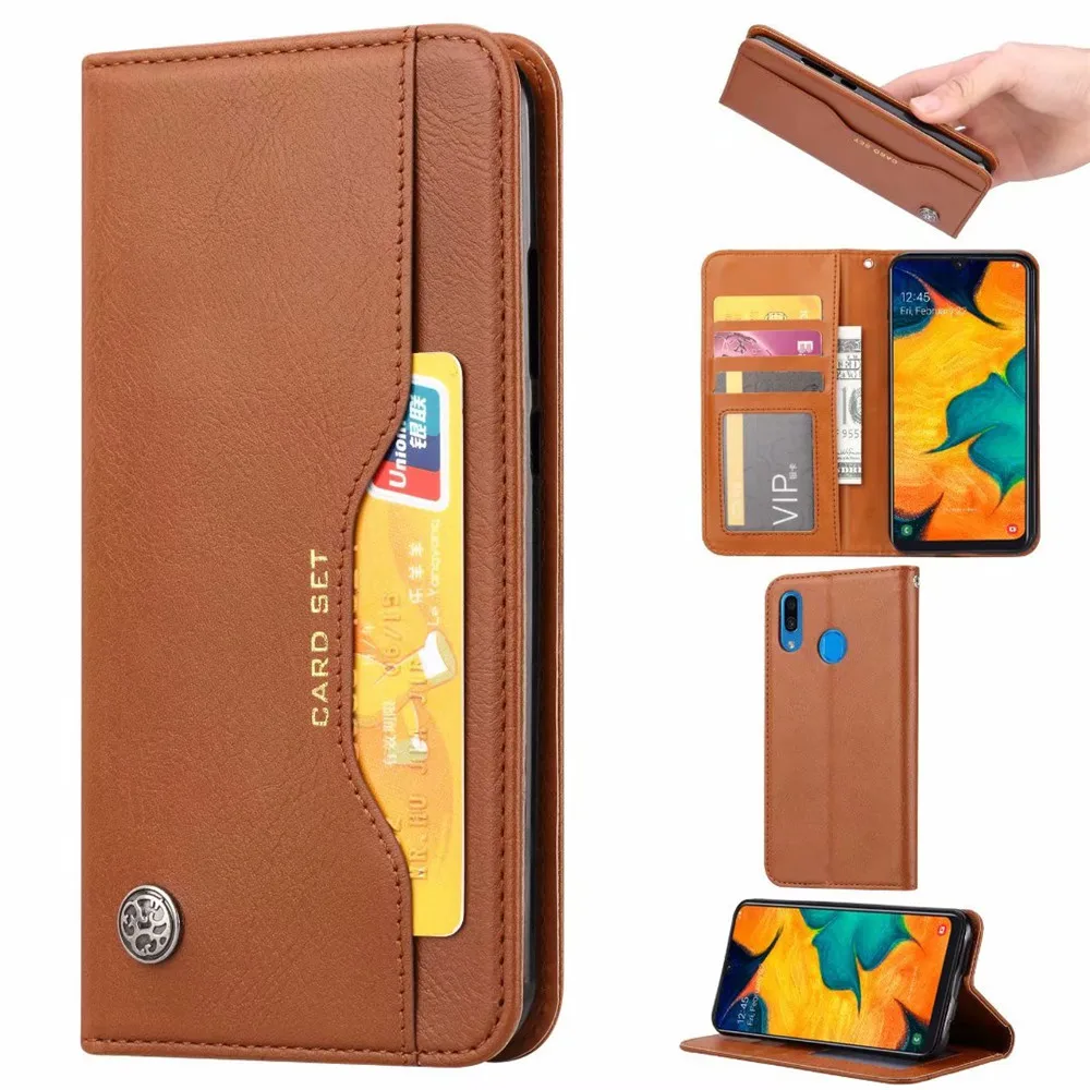 KDTONG Case sFor Coque Samsung Galaxy A20E Case Luxury Flip Leather Wallet Card Cover Funda For Galaxy A20E Case Cover Capa
KDTONG Case sFor Coque Samsung Galaxy A20E Case Luxury Flip Leather Wallet Card Cover Funda For Galaxy A20E Case Cover Capa