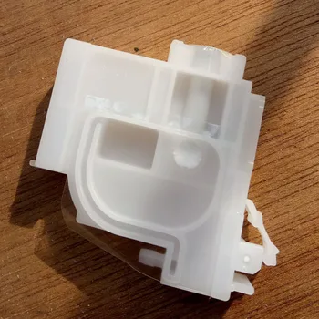 New and original Ink damper For Epson M100 M101 M105 M200 M201 M205 ink damper adapter
New and original Ink damper For Epson M100 M101 M105 M200 M201 M205 ink damper adapter