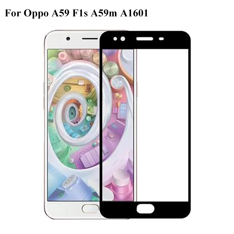 9H Full body Screen Protector For oppo A59 F1s A59m A1601 Full Cover Protective Film Tempered Glass For oppo A 59 F 1s 5.5
9H Full body Screen Protector For oppo A59 F1s A59m A1601 Full Cover Protective Film Tempered Glass For oppo A 59 F 1s 5.5