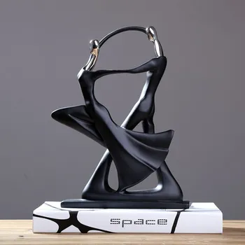 Creative Simple Modern Wine Cabinet Decoration Decoration Indoor Home Living Room TV Cabinet Office Scandinavian Crafts
Creative Simple Modern Wine Cabinet Decoration Decoration Indoor Home Living Room TV Cabinet Office Scandinavian Crafts