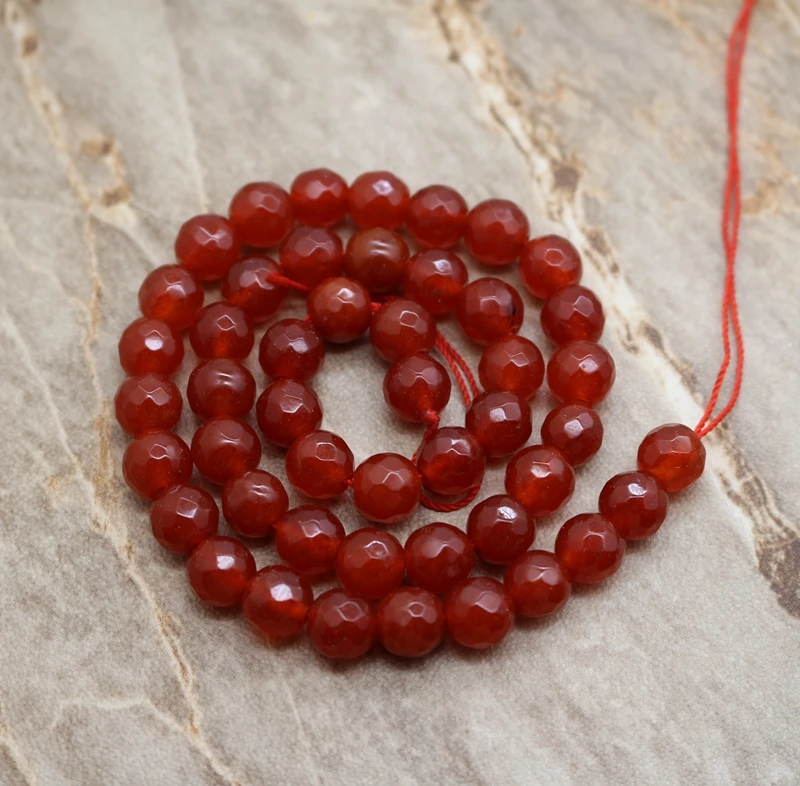 Cut round natural stone multi-color blooming gem loose beads 6 8 10 12 mmSelect size
Cut round natural stone multi-color blooming gem loose beads 6 8 10 12 mmSelect size