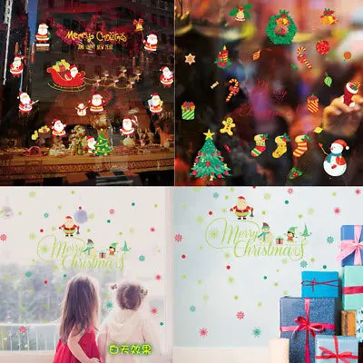 Faroot Happy Moments Merry Christmas Letters wall sticker Living Room Wall Stickers Decal window party home Party Decoration
Faroot Happy Moments Merry Christmas Letters wall sticker Living Room Wall Stickers Decal window party home Party Decoration