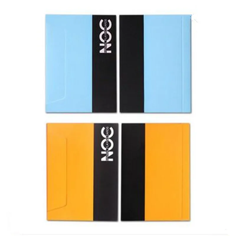 1Pcs NOC SUMMER Playing Cards Magic Poker New Sealed Magia Props Fuuny Deck From TAIWAN
1Pcs NOC SUMMER Playing Cards Magic Poker New Sealed Magia Props Fuuny Deck From TAIWAN