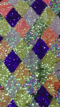 nice looking feather embroidery tulle mesh lace fabric CiCi-2.205 with good quality for party dress
nice looking feather embroidery tulle mesh lace fabric CiCi-2.205 with good quality for party dress