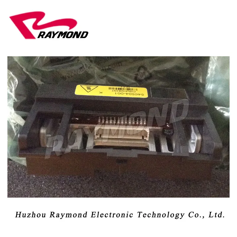 SD printhead-5