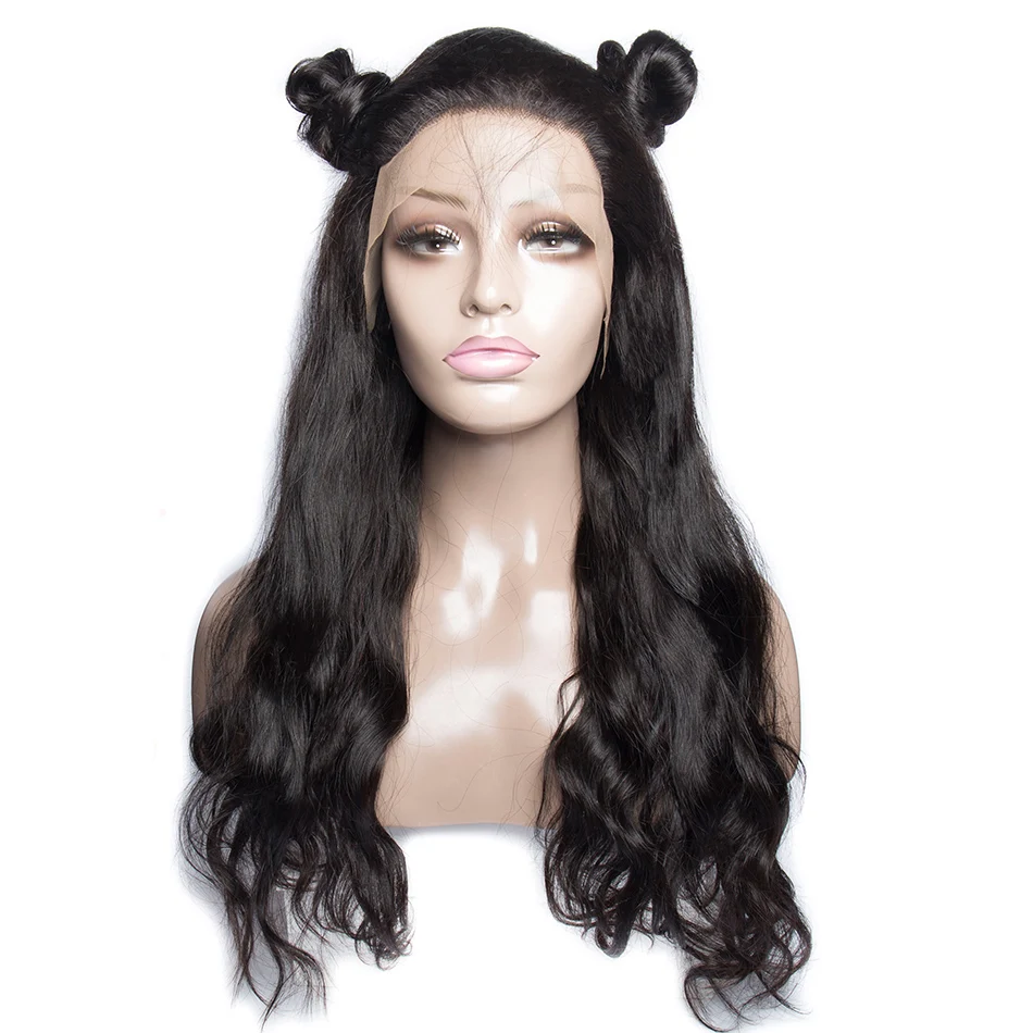 natural-wave-wig1