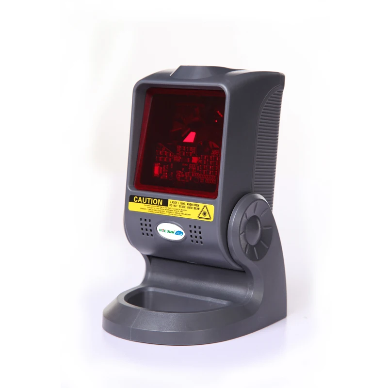 Фото ZEBEX Z-6030 laser barcode scanning platform/ZEBEX scanner/ZEBEX reader | Компьютеры и офис