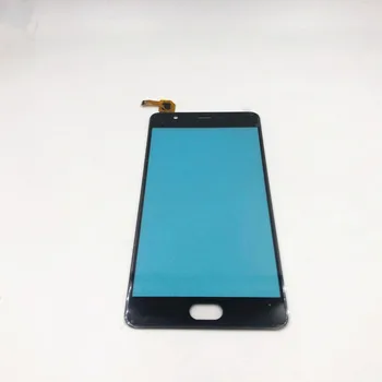 100% Tested 5.5 inches Touch Screen For ZTE Nubia M2 Lite NX573J Touch Screen Front Glass Panel Touch Screen Digitizer Sensor
100% Tested 5.5 inches Touch Screen For ZTE Nubia M2 Lite NX573J Touch Screen Front Glass Panel Touch Screen Digitizer Sensor