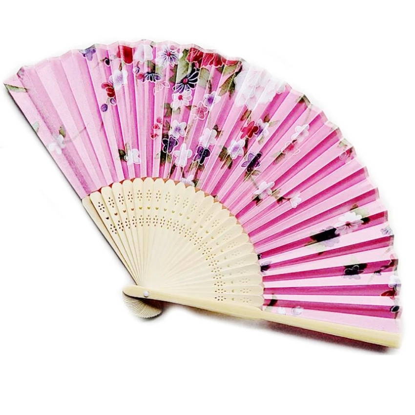 hand fan flower06