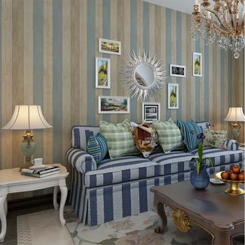 ZXqz 53 2016-PVC Vinyl Vintage Shabby Brick Stone 3D Wallpaper Living room,TV background,Home Decoration,0.53*10/roll 2015 new
ZXqz 53 2016-PVC Vinyl Vintage Shabby Brick Stone 3D Wallpaper Living room,TV background,Home Decoration,0.53*10/roll 2015 new