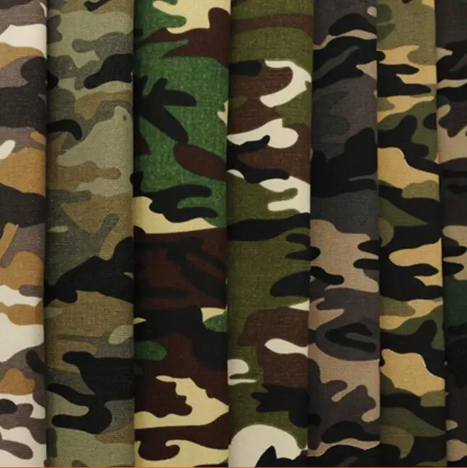 15style Oxford cloth camouflage waterproof fabric thickened pvc raincoat printing super hollandais african sequin fabric C550
15style Oxford cloth camouflage waterproof fabric thickened pvc raincoat printing super hollandais african sequin fabric C550