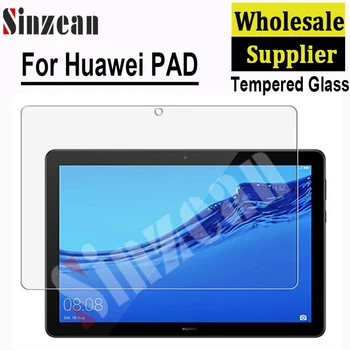 Sinzean 25pcs 7.0 inch For Huawei P8 MAX/T2 7.0/T3 7.0/M2/T1-701U/S7/721/YOUTH2-701/X1/X2 Clear Tempered Glass Screen Protector
Sinzean 25pcs 7.0 inch For Huawei P8 MAX/T2 7.0/T3 7.0/M2/T1-701U/S7/721/YOUTH2-701/X1/X2 Clear Tempered Glass Screen Protector