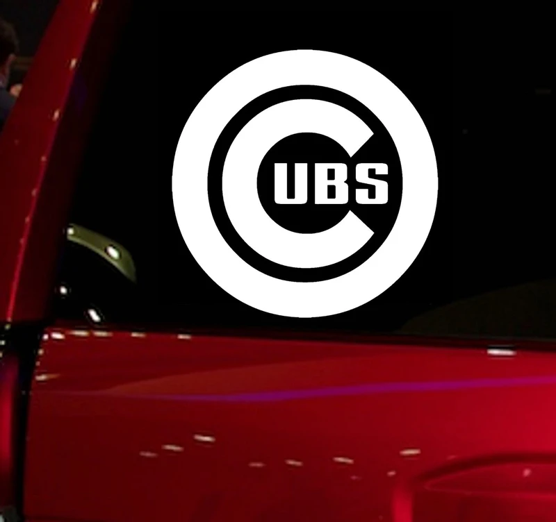 Skateboarder Decal Car Sticker Car Truck Laptop Window A1