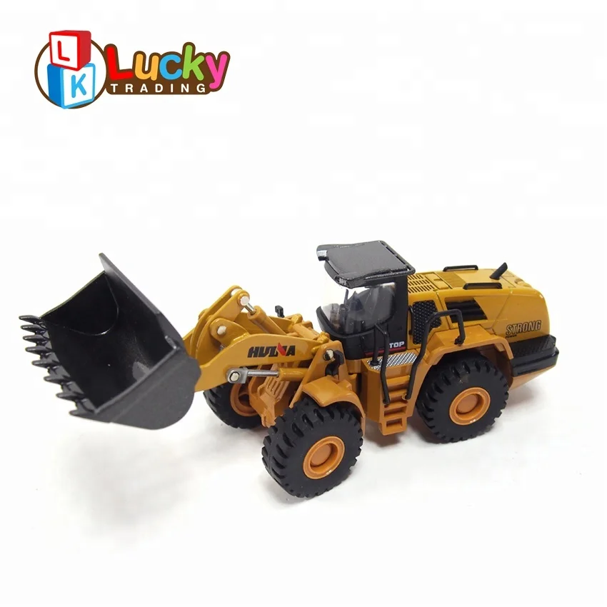 Hot Sale 1:50 Alloy Car Diecast Model mini Bulldozer Toy Boys Girls Lovely Electric Excavator Alloy High Quality
Hot Sale 1:50 Alloy Car Diecast Model mini Bulldozer Toy Boys Girls Lovely Electric Excavator Alloy High Quality