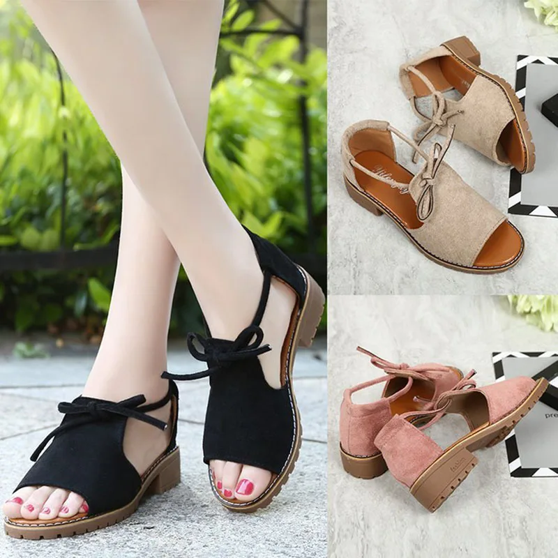 20180326_102812_1962