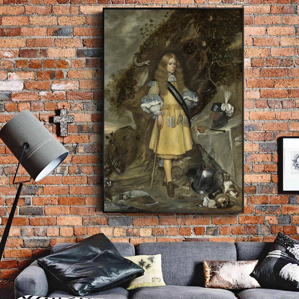 Gerard Ter Borch Portrait Paintings On The Wall Dutch Gold Age Wall Art Canvas Prints Decorative Pictures For Living Room Wall
Gerard Ter Borch Portrait Paintings On The Wall Dutch Gold Age Wall Art Canvas Prints Decorative Pictures For Living Room Wall