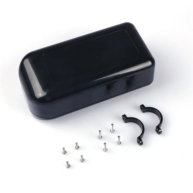 Controller Box Case For Rear Wheel Front Wheel Hub Motor Kits Bafang 250W 350W 500W 750W Controller Box Two Size Option E-bike
Controller Box Case For Rear Wheel Front Wheel Hub Motor Kits Bafang 250W 350W 500W 750W Controller Box Two Size Option E-bike